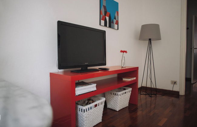 Italianway - Cesare Da Sesto - Photo 20