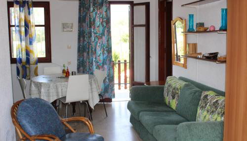 Anastazia's Seaside Apartments - Foto 4