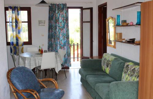 Anastazia's Seaside Apartments - Foto 4