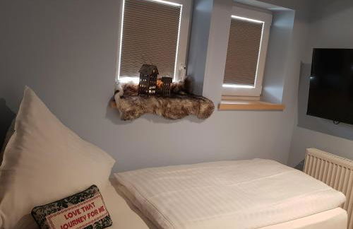 L'Escale d'Alsace - Foto 7