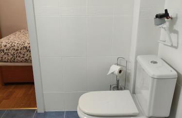 Comfortable Atocha-Museums - Foto 8