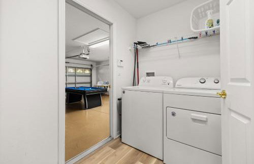 373 - Stunning 4 Bedroom Villa with own Private South East Facing Pool - Photo 56