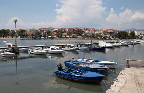 Apartments Magdalena - Foto 35