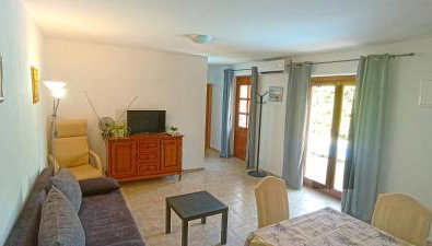 House Stone Curlew 5 - Foto 4