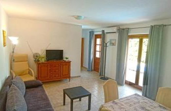 House Stone Curlew 5 - Foto 4