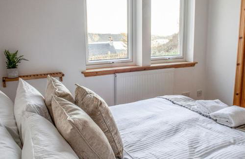 Holiday Home Bay View by Interhome - Foto 20