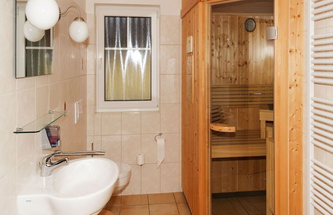 Holiday Home in Markkleeberg - Foto 8