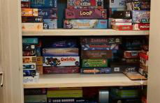 Le 135, logement spacieux entre ville et volcans - Foto 23