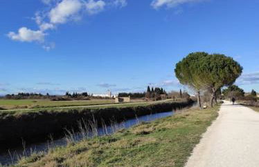 Appartement à 10km de la grande motte, Palavas... - Foto 14