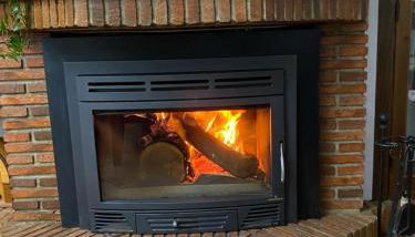 Casa Rural Mijarra **** - Foto 5