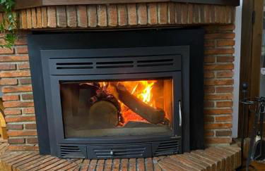 Casa Rural Mijarra **** - Foto 5