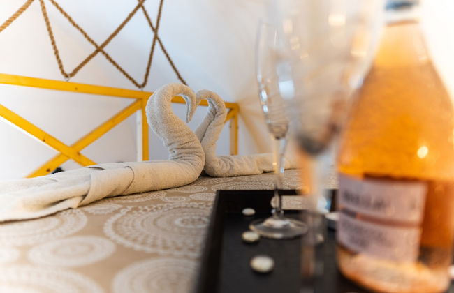 Asera Suites Near Kamari Beach - Foto 14