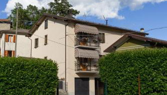 La Casa di Mary - Foto 4