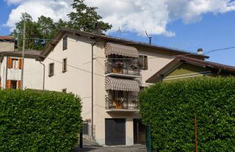 La Casa di Mary - Foto 4