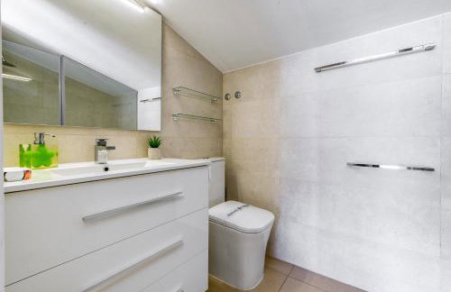 Mileni Atico Duplex Roses - Immo Barneda - Foto 29