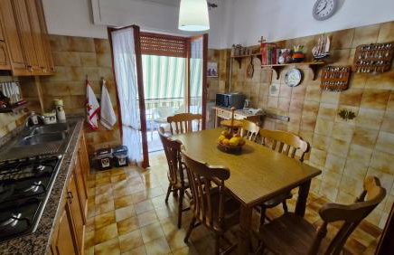 La casa di nonna Carmelina - Foto 5