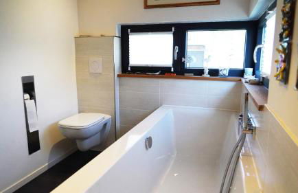 FERIENHAUS am HAINER SEE - Foto 11