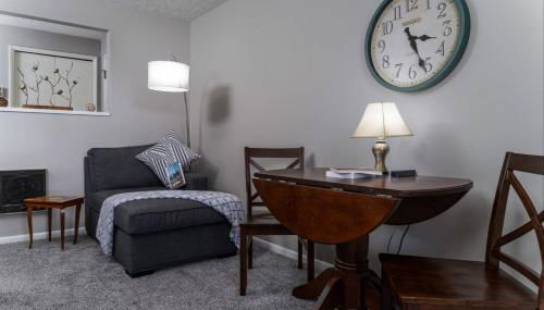 Summercrest Cottage - Foto 5