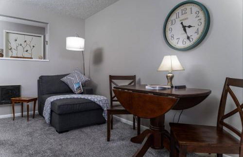 Summercrest Cottage - Foto 5