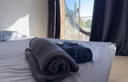 Casa mar(WSL 4 min / SLS 1min) - Foto 32