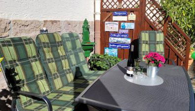 Bergsteiger - Foto 2