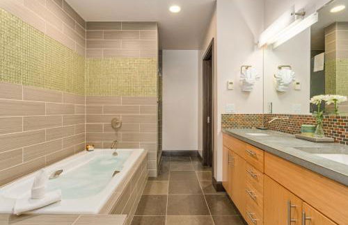 Pearl At Jackson #203 - Foto 21