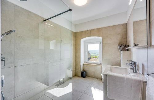 Ferienlandhaus Zvanya - Foto 26