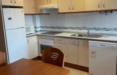 Luxury apartment a 50m del mar - Foto 7