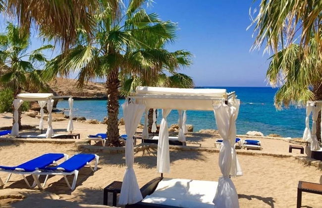 Sunset Villa - Photo 15