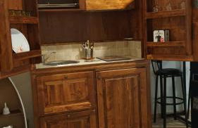 Alloggio in Via del Pescino - Foto 12