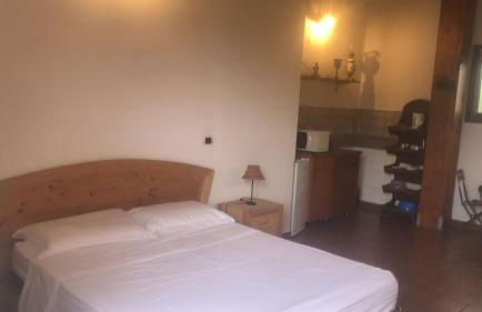 Agriturismo Le terre di zoe' - Foto 27