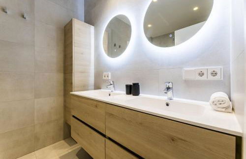 SUNRISE BEACH by SWEET HOME SAN SEBASTIAN - Foto 35