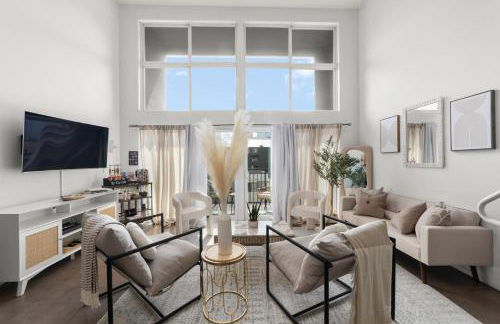 The Italian Retreat, Little Italy - Foto 1