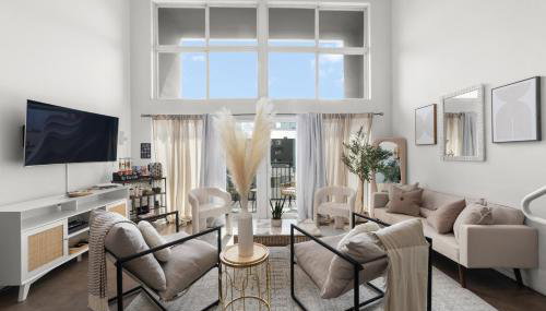 The Italian Retreat, Little Italy - Foto 1