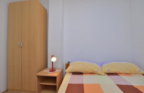 Lori Rabac App - Foto 18