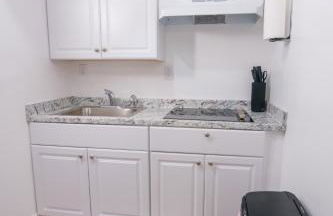 BrightOAK Eloire-Private - Foto 66