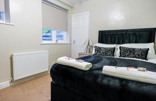 Victory House - Foto 39