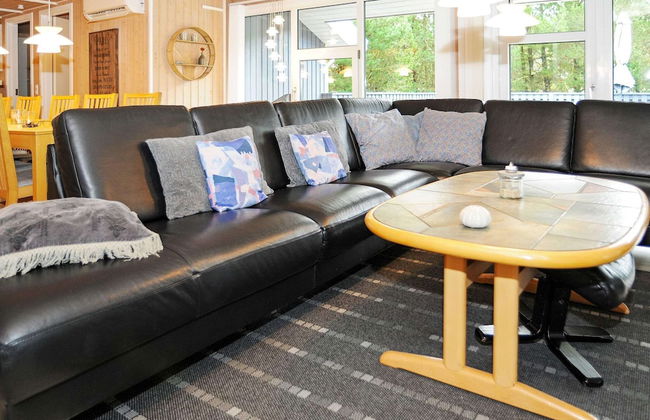 Luxury Retreat With Pool - By Traum Ferienwohnungen - Foto 9