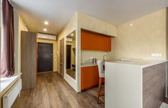 Radius Central House - Foto 30