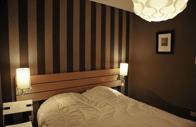 Holiday Home in Marche-en-famenne Near Train - Foto 12