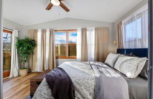 Natures Retreat Renovated with Quiet Pond Views - Foto 39