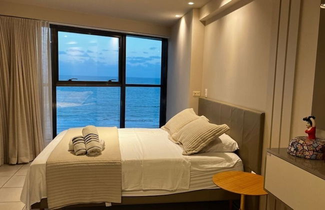 Flat Beach Class Internacional por Yolo - Foto 10