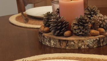 Au Mont Chablis - Foto 2