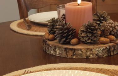 Au Mont Chablis - Foto 2