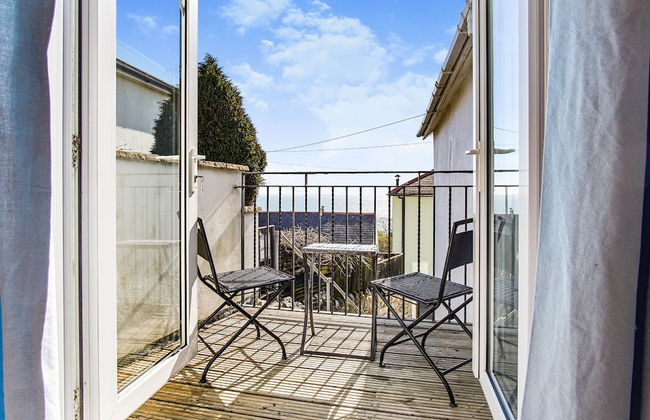 The Salt Pot - Foto 28