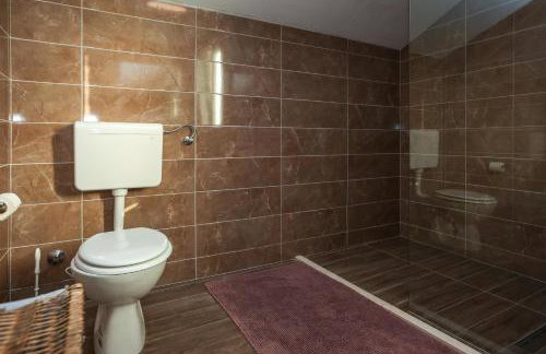 Villa Mandorla with private pool - Foto 23