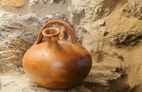 Cardenha das Formiguinhas - Foto 44