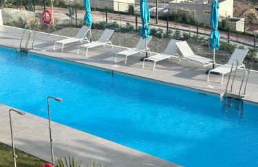 Palo Alto, Marbella, Ojen - Foto 13