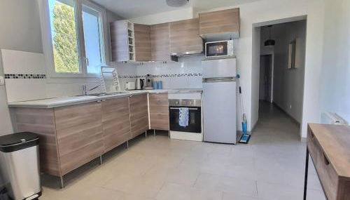 *Au Bord du Canal*Entre Paris et Disneyland - Foto 3