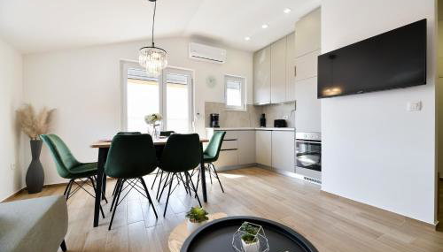 Apartment "Libra" Posedarje - Photo 4